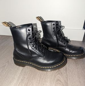 Dr Martens